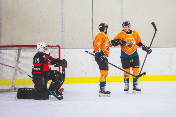 20260117_203737_Hawks vs Agyusok_Agyusok2025-26_MateB