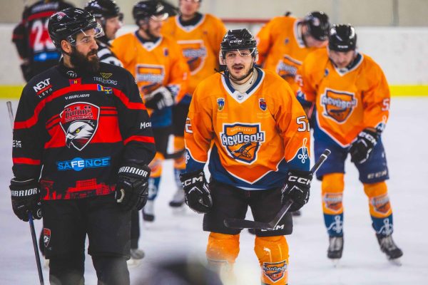 20260117_203751_Hawks vs Agyusok_Agyusok2025-26_MateB