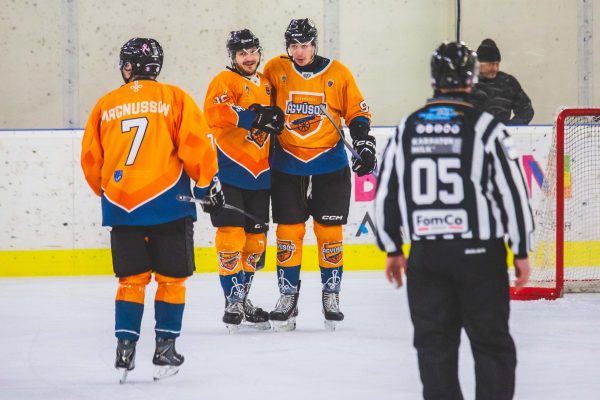 20260117_203842_Hawks vs Agyusok_Agyusok2025-26_MateB