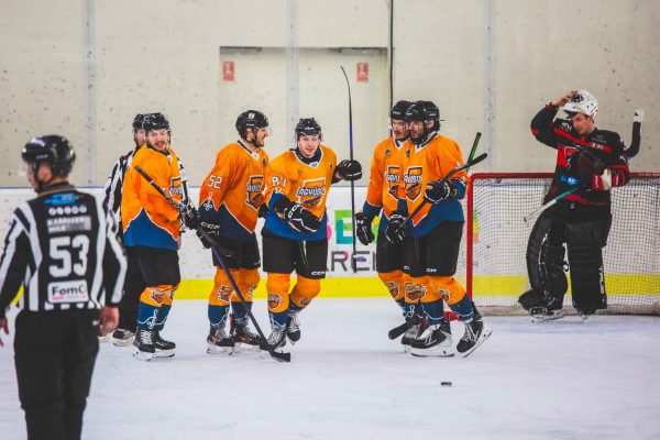 20260117_203847_Hawks vs Agyusok_Agyusok2025-26_MateB