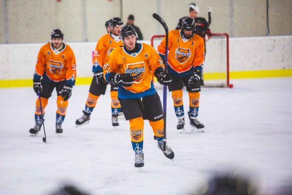 20260117_203850_Hawks vs Agyusok_Agyusok2025-26_MateB