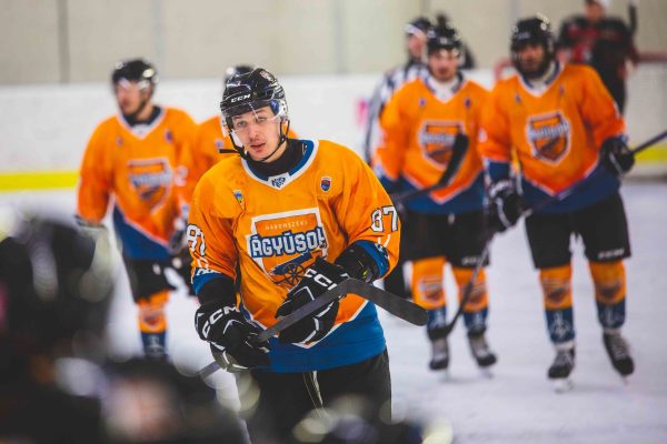 20260117_203852_Hawks vs Agyusok_Agyusok2025-26_MateB