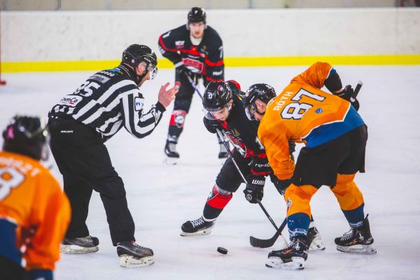 20260117_204243_Hawks vs Agyusok_Agyusok2025-26_MateB