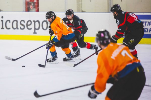 20260117_204554_Hawks vs Agyusok_Agyusok2025-26_MateB