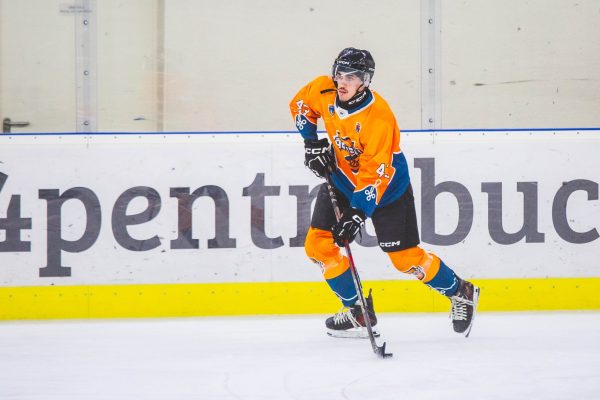 20260117_205320_Hawks vs Agyusok_Agyusok2025-26_MateB