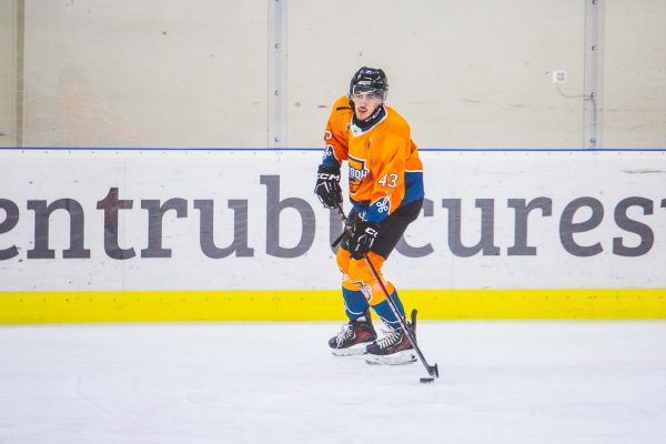 20260117_205347_Hawks vs Agyusok_Agyusok2025-26_MateB