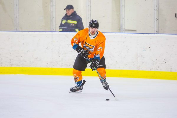 20260117_205617_Hawks vs Agyusok_Agyusok2025-26_MateB