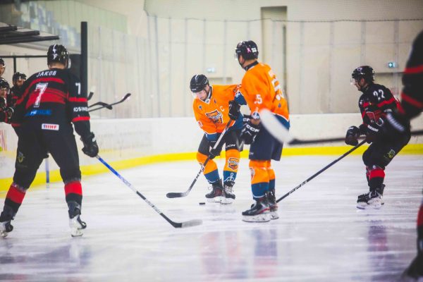 20260117_211559_Hawks vs Agyusok_Agyusok2025-26_MateB