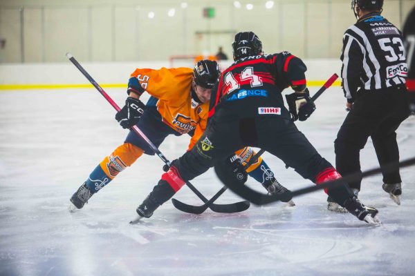 20260117_211837_Hawks vs Agyusok_Agyusok2025-26_MateB