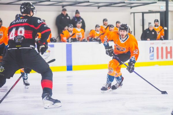 20260117_211947_Hawks vs Agyusok_Agyusok2025-26_MateB