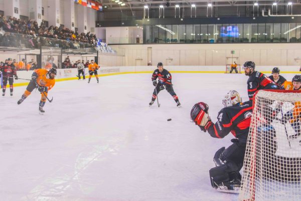 20260117_213220_Hawks vs Agyusok_Agyusok2025-26_MateB