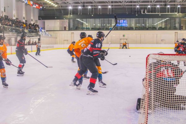 20260117_213254_Hawks vs Agyusok_Agyusok2025-26_MateB