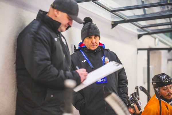 20260117_213603_Hawks vs Agyusok_Agyusok2025-26_MateB