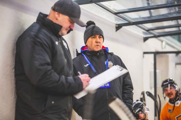 20260117_213604_Hawks vs Agyusok_Agyusok2025-26_MateB