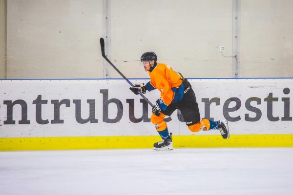 20260117_213613_Hawks vs Agyusok_Agyusok2025-26_MateB