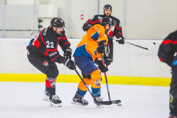 20260117_213710_Hawks vs Agyusok_Agyusok2025-26_MateB