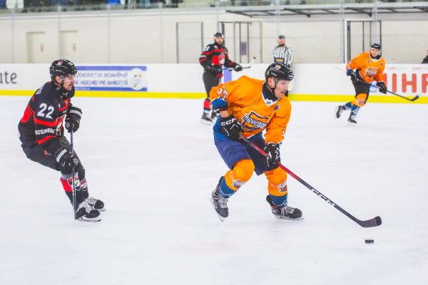 20260117_213718_Hawks vs Agyusok_Agyusok2025-26_MateB