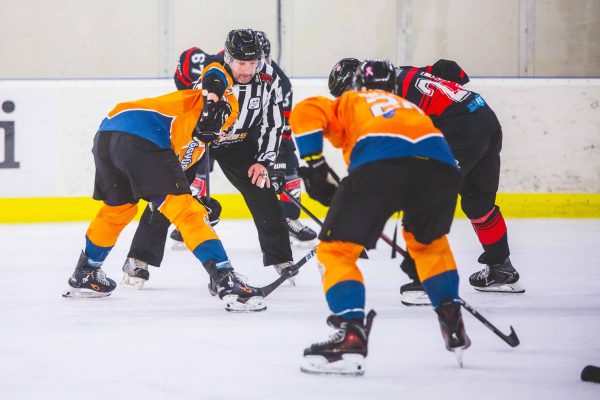 20260117_213829_Hawks vs Agyusok_Agyusok2025-26_MateB