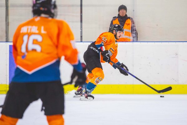 20260117_213831_Hawks vs Agyusok_Agyusok2025-26_MateB