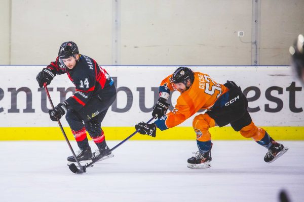 20260117_213913_Hawks vs Agyusok_Agyusok2025-26_MateB