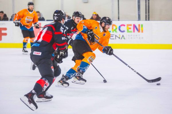 20260117_213950_Hawks vs Agyusok_Agyusok2025-26_MateB