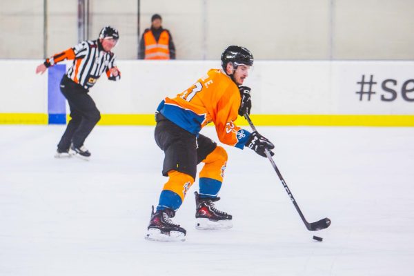 20260117_214139_Hawks vs Agyusok_Agyusok2025-26_MateB-2