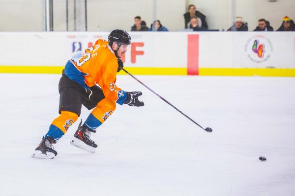 20260117_214139_Hawks vs Agyusok_Agyusok2025-26_MateB