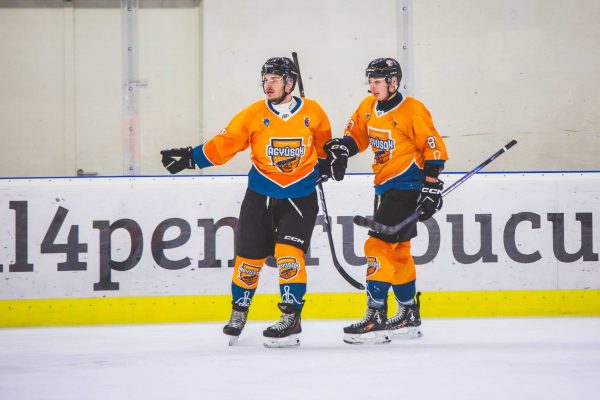 20260117_214144_Hawks vs Agyusok_Agyusok2025-26_MateB