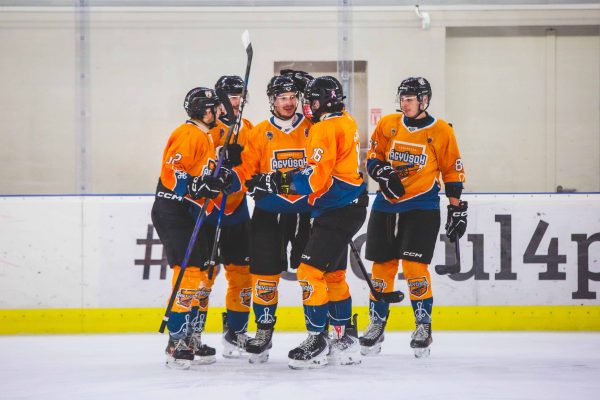 20260117_214146_Hawks vs Agyusok_Agyusok2025-26_MateB