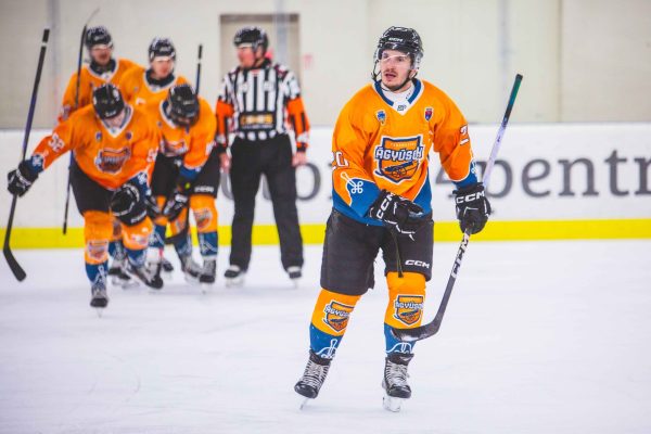 20260117_214150_Hawks vs Agyusok_Agyusok2025-26_MateB