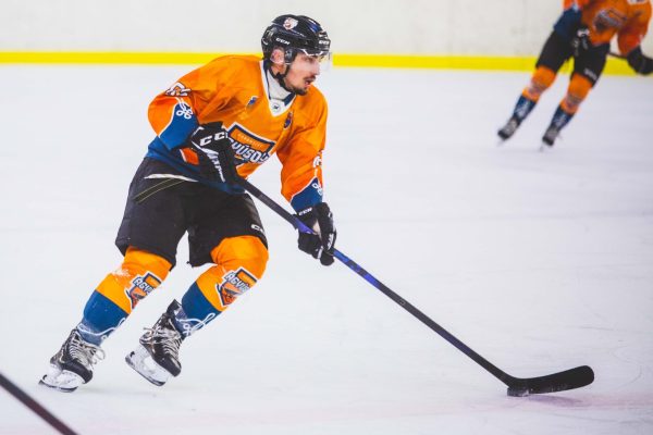 20260117_214237_Hawks vs Agyusok_Agyusok2025-26_MateB