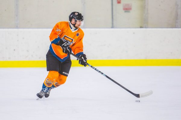 20260117_214329_Hawks vs Agyusok_Agyusok2025-26_MateB