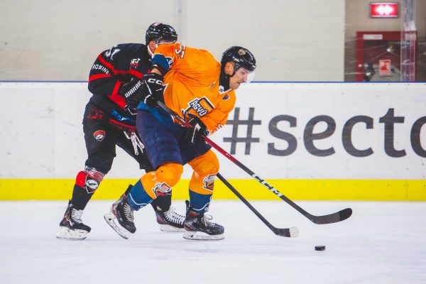 20260117_214353_Hawks vs Agyusok_Agyusok2025-26_MateB-2