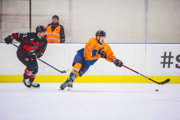 20260117_214353_Hawks vs Agyusok_Agyusok2025-26_MateB