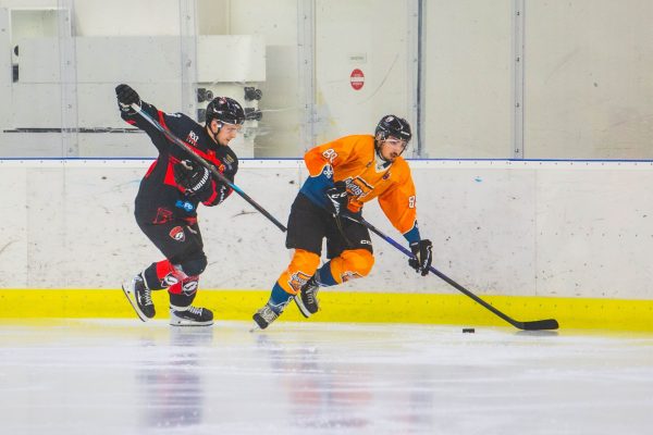 20260117_220428_Hawks vs Agyusok_Agyusok2025-26_MateB