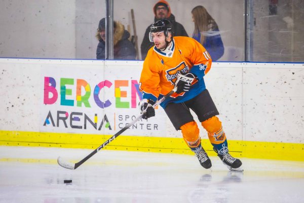 20260117_220500_Hawks vs Agyusok_Agyusok2025-26_MateB