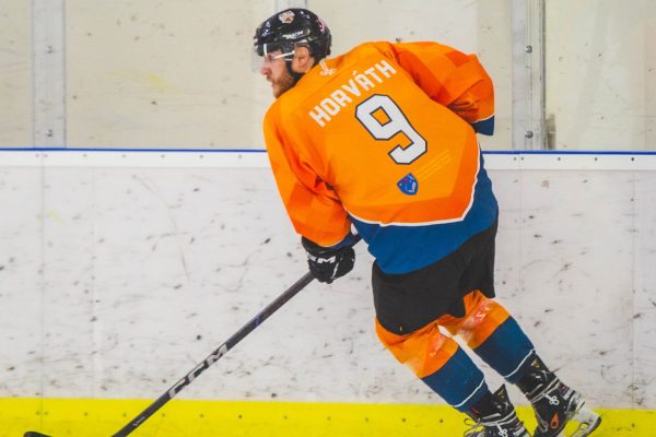 20260117_221102_Hawks vs Agyusok_Agyusok2025-26_MateB