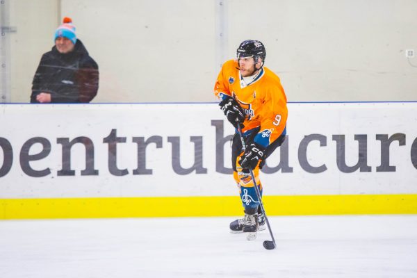 20260117_221104_Hawks vs Agyusok_Agyusok2025-26_MateB