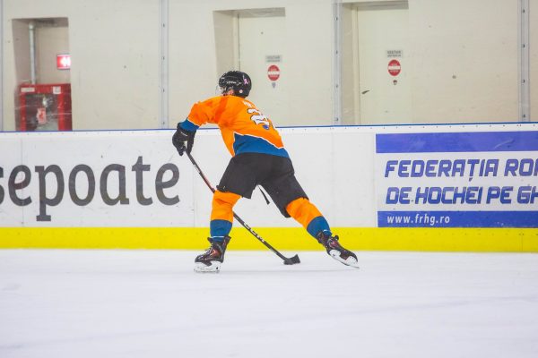 20260117_222020_Hawks vs Agyusok_Agyusok2025-26_MateB