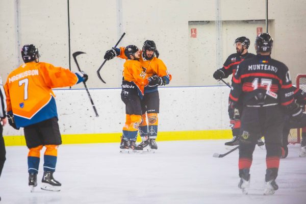 20260117_222032_Hawks vs Agyusok_Agyusok2025-26_MateB