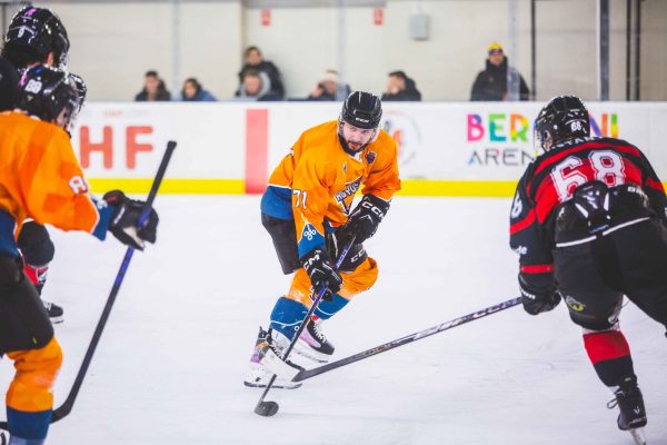 20260117_222636_Hawks vs Agyusok_Agyusok2025-26_MateB