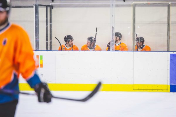 20260117_223000_Hawks vs Agyusok_Agyusok2025-26_MateB