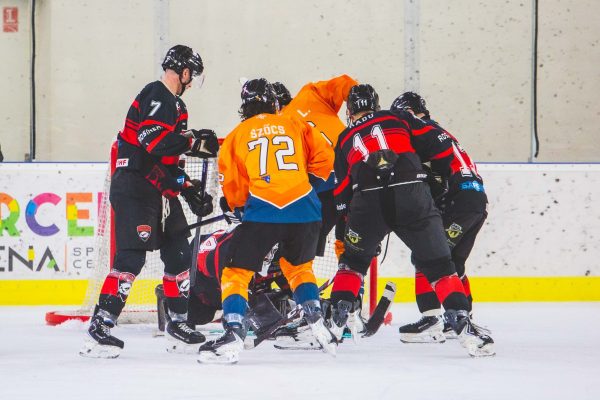 20260117_223413_Hawks vs Agyusok_Agyusok2025-26_MateB