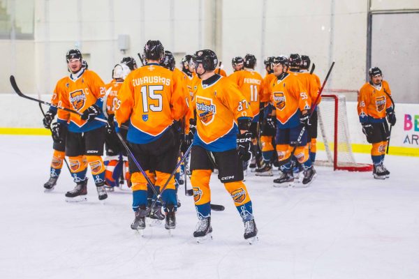 20260117_223515_Hawks vs Agyusok_Agyusok2025-26_MateB