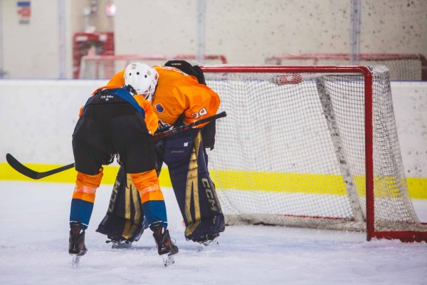 20260117_223531_Hawks vs Agyusok_Agyusok2025-26_MateB