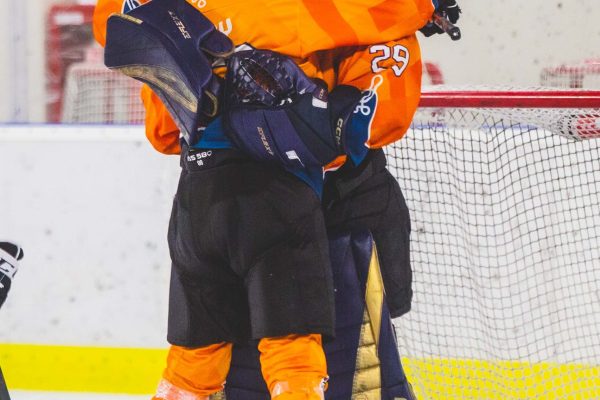 20260117_223533_Hawks vs Agyusok_Agyusok2025-26_MateB-2