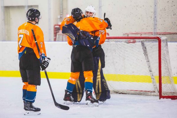 20260117_223533_Hawks vs Agyusok_Agyusok2025-26_MateB