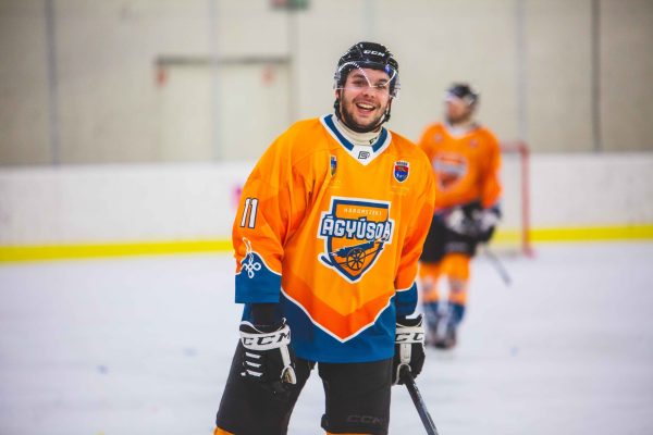 20260117_223616_Hawks vs Agyusok_Agyusok2025-26_MateB