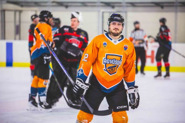 20260117_223629_Hawks vs Agyusok_Agyusok2025-26_MateB