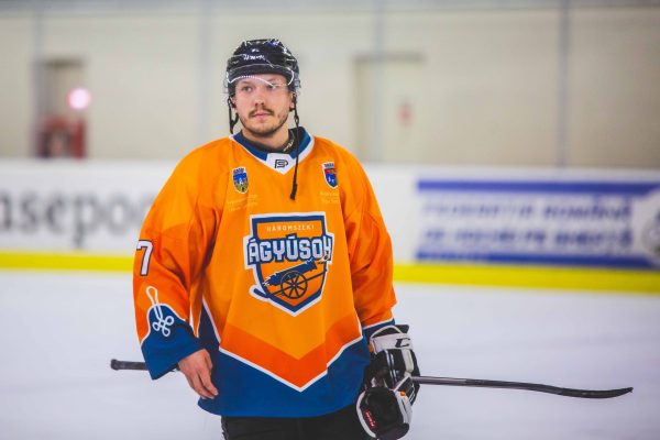 20260117_223649_Hawks vs Agyusok_Agyusok2025-26_MateB